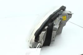 Passenger Headlight 220 Type S430 Halogen Fits 00-02 MERCEDES S-CLASS 71214 image 10