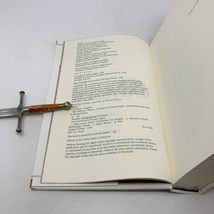 Item image 14