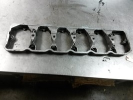 Rocker Arm Housing For 04-05 Dodge Ram 2500  5.9 3975943 Cummins Diesel - $103.90