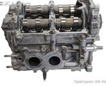 Right Cylinder Head From 2015 Subaru XV Crosstrek  2.0 BE20 - $247.45