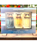 Tommy Bahama Maritime Men's 3-Pc. Gift Set Eau De Cologne 3 x 1.0 oz / 3... - $58.91