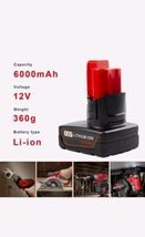 Item image 7