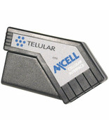 AXCELL - Telular-Cellular Interface - $89.09