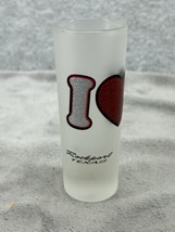 Rockport,Tx Shot Glass - £78.93 GBP