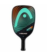 Head Gravity Tour SH Pickleball Paddle Premium Performance Carbon Fiber ... - €164,20 EUR