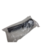 GM OEM FUEL FILLER FUNNEL PART # 22801875 OR #13580741 Gas, Gasoline - $6.75 CAD