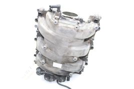 06-11 MERCEDES-BENZ M272 ML350 R350 INTAKE MANIFOLD **DAMAGE** E4293 image 8
