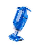 POOL BLASTER Catfish (Gen 2) Cordless Spa &amp; Hot Tub Vacuum, More Power &amp;... - €125,85 EUR