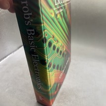 Item image 3