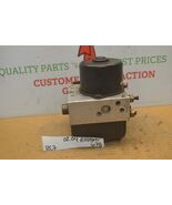 2002-04 Ford Explorer ABS Pump Control OEM 1L242C346BH Module 678-12C7 - $58.79