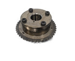 Right Intake Camshaft Timing Gear From 2010 Ford Taurus  3.5 8T4E6C524AC - $49.95