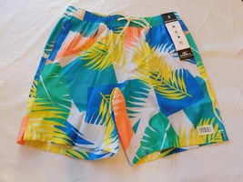 O&#39;Neill Men&#39;s Surf Swim Shorts boardshorts board Size S Hyperfreak Stret... - £46.65 GBP