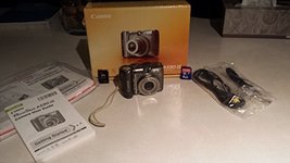 Item image 13