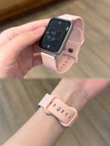 SHUNXINHANG Smartwatches,Customizable Display Experience image 2