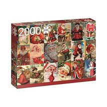 Item image 1 image 1