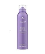 Alterna Caviar Multiplying Volume Masque 5oz - $71.52 CAD Alterna Caviar Multiplying Volume Masque 5oz - $71.52 CAD