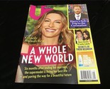 Us Weekly Magazine May 22, 2023 Gisele Bundchen, Shawn Mendes, Camila Ca... - $9.00