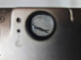 Item image 11