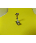 Bernina Sewing Machine 707 717 730 830 900 1000 Presser  Foot Feet #3 Ol... - $24.00