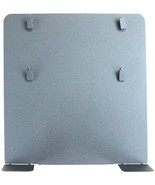 Classic Motifs 11 Inch Metal Calendar and Decorative Craft Holder Stand - $44.95