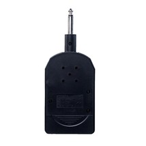 JOYO Mini Guitar Amplifier - New - $308.89 MXN