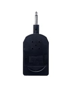 JOYO Mini Guitar Amplifier - New - $16.42