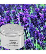 Lavender &amp; Lemongrass Room/Car/Linen/Towels Air Freshener Aroma Beads - $379.83 MXN+