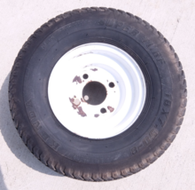 Item image 1