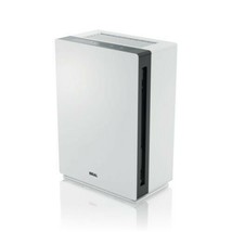 MBM Luft AP80 Professional Air Purifier with high performing multi-layer filter - £864.70 GBP