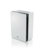 MBM Luft AP80 Professional Air Purifier with high performing multi-layer... - $1,107.09