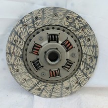 Daikin FJD001 For Subaru Brat Loyale XT Clutch Friction Disc Replaces 30... - €41,69 EUR