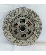 Daikin FJD001 For Subaru Brat Loyale XT Clutch Friction Disc Replaces 30... - €41,11 EUR
