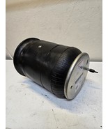 Automann Air Spring AB1DF23-9759 | 889626208959 - $206.12 CAD