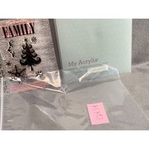 Item image 8