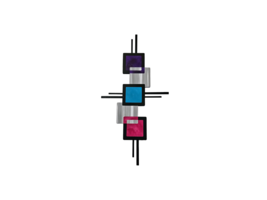 Item image 9