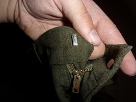 Item image 11