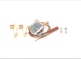 Stoelting 18817-3-G Thermo Expansion Valve Adjustable - $255.40