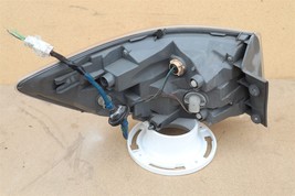 2010-12 Mazda CX-9 CX9 Outer LED Tail Light Taillight Passenger Right RH image 6