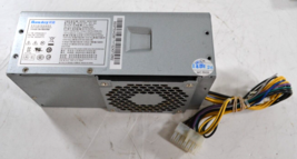 Huntkey HK340-72FP SP50A33617 54Y8901 240W Power Supply for Lenovo Think... - $18.66
