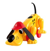 Funskool Giggles Digger The Dog Funny Walking Style Toy With Free Shipping - £22.39 GBP