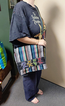 Purse jayli messenger thumb200