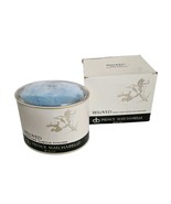 Vintage Beloved Cologne Dusting Powder Prince Matchabelli 8 Oz - $78.21