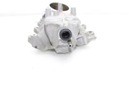 Intake Manifold W221 W222 S65 Fits 03-20 MERCEDES S-CLASS 68682 image 9