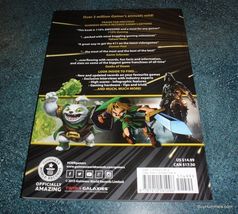 Item image 2