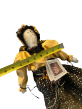 Item image 14