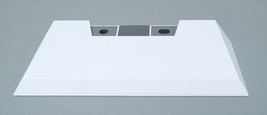 Starlink UTR-232 Wifi Router w/ UTR-232C (good) image 2