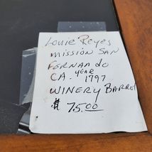 Item image 9