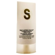 Tigi s factor true lasting colour conditioner 845 oz 390491 thumb200