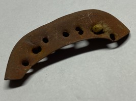Item image 13