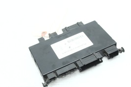 2005-2007 MERCEDES W203 C350 C230 FRONT LEFT DRIVER  SEAT CONTROL MODULE H1092 image 14